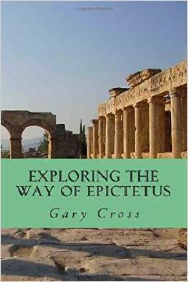 Exploring the Way of Epictetus