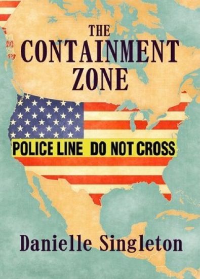 The Containment Zone