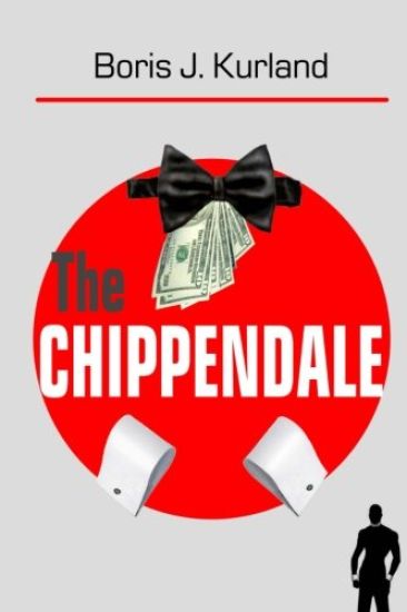 The Chippendale