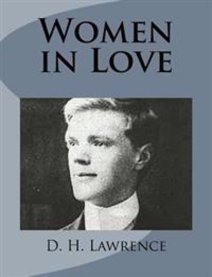 Women in Love