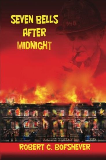 Seven Bells after Midnight