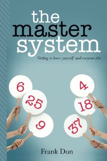 The Master System: Getting to know yourself and everyone else
