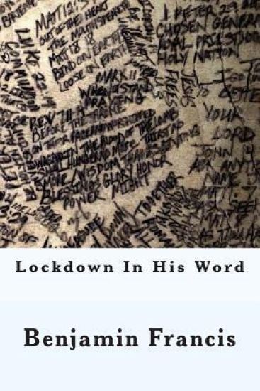Lockdown In His Word
