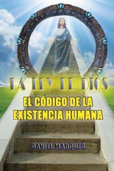 La Ley de Dios