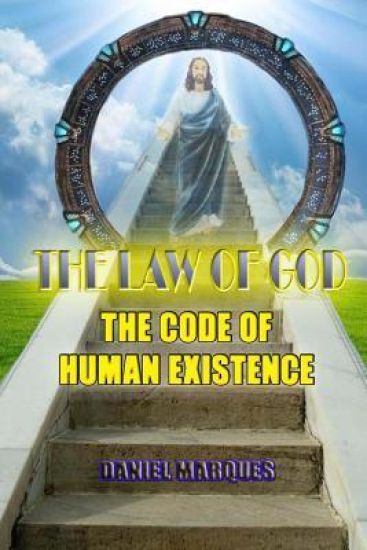The Law of God