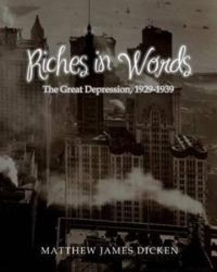 Riches in Words