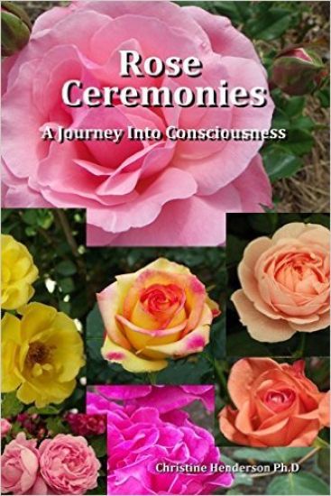 Rose Ceremonies: A Journey into Consciousness