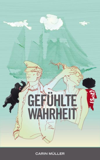 Gefühlte Wahrheit
