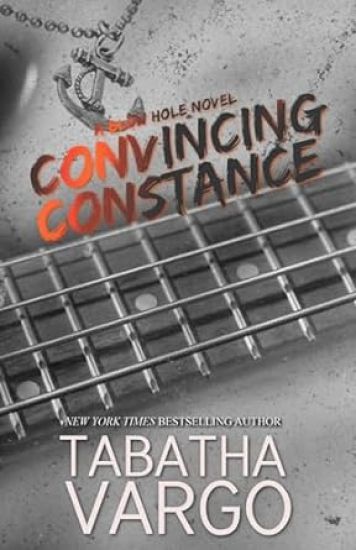 Convincing Constance