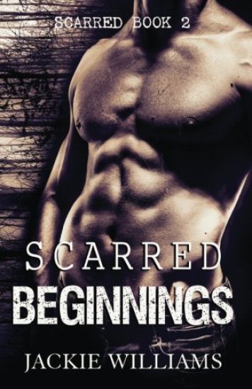 Scarred Beginnings