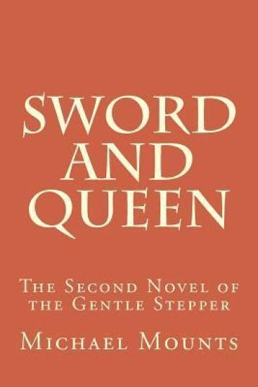 Sword and Queen