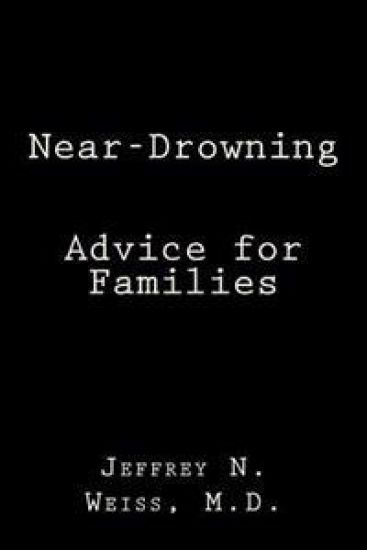 Near-Drowning: Advice for Families