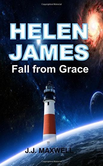 Helen James: Fall from Grace