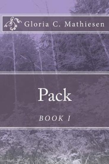 Pack