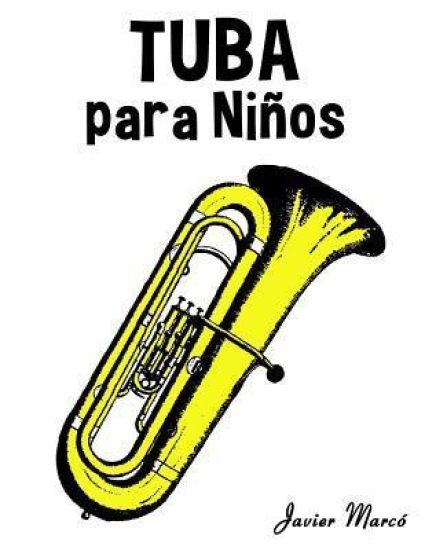 Tuba Para Ni