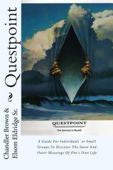 Questpoint: The Journey to Myself