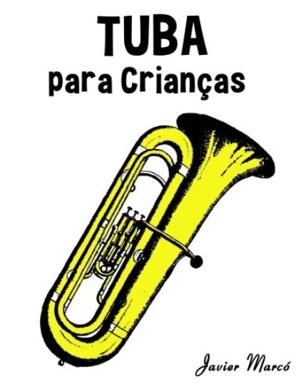 Tuba Para Crian
