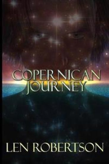 Copernican Journey