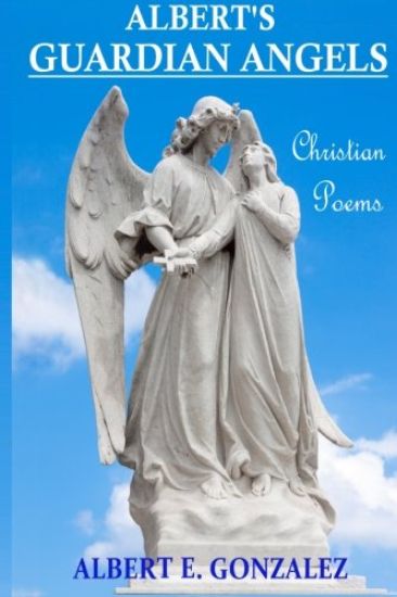 Albert's Guardian Angels