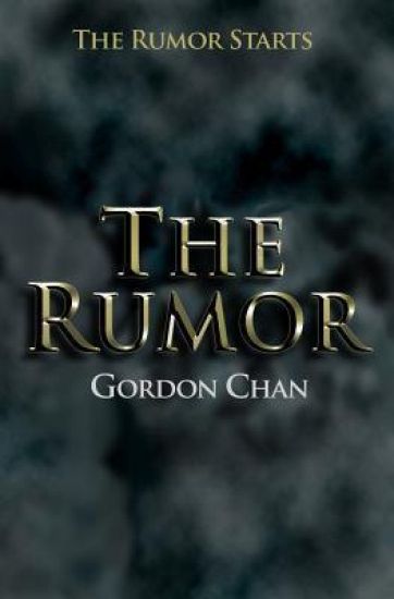 The Rumor