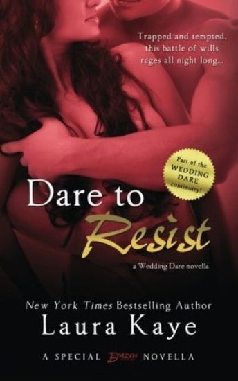 Dare to Resist