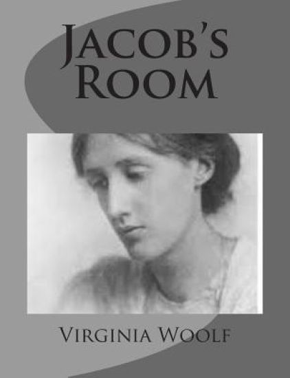 Jacob's Room