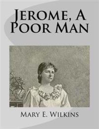 Jerome, A Poor Man