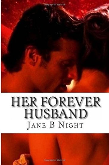 Her Forever Husband