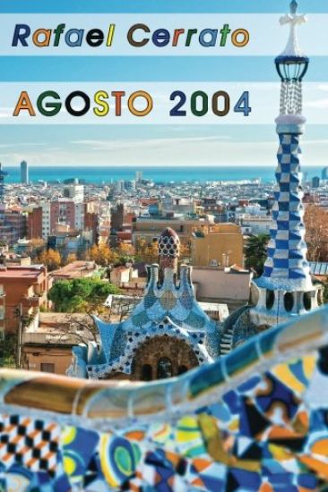 Agosto 2004