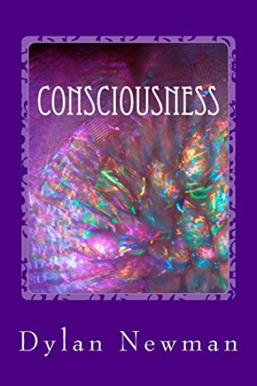 Consciousness: A Poetry Compilation