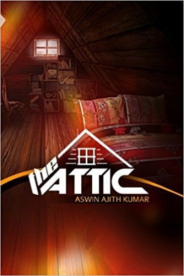 The Attic