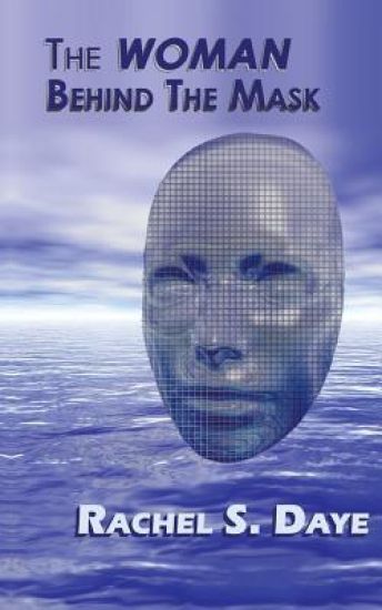 The Woman Behind the Mask