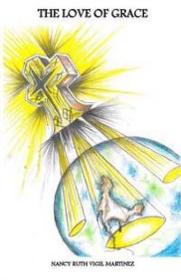 The Love of Grace