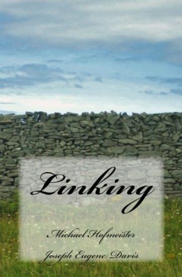 Linking