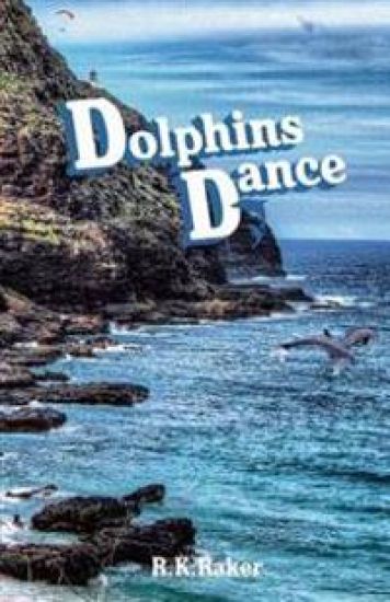 Dolphins Dance: Second Edition