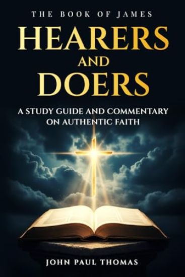 Hearers and Doers