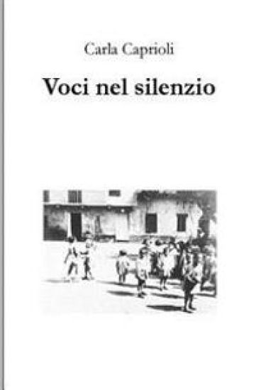 Voci nel silenzio