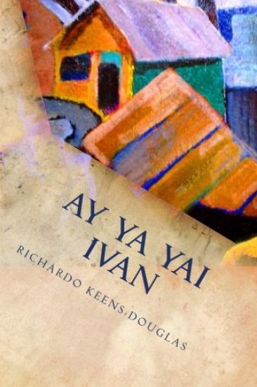 Ay Ya Yai Ivan: A musical play about Hurricane Ivan