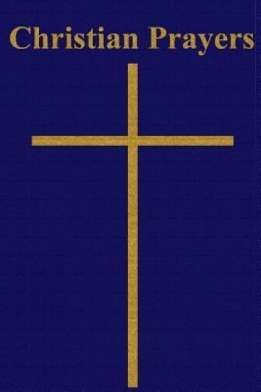 Christian Prayers