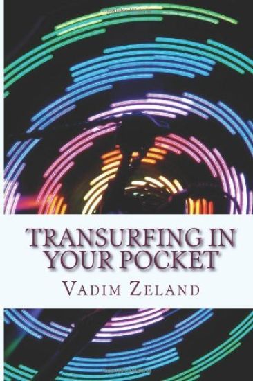 Transurfing in Your Pocket