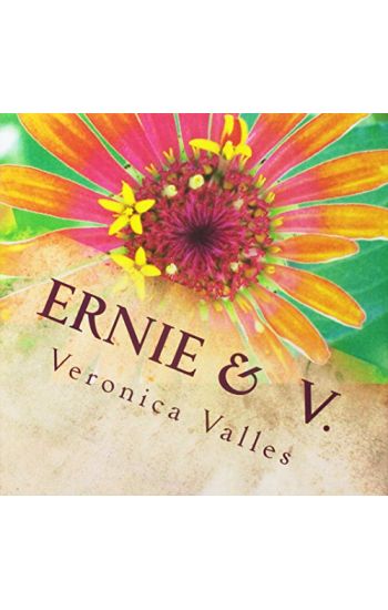 Ernie & V.: Two Mystics Dancing As One
