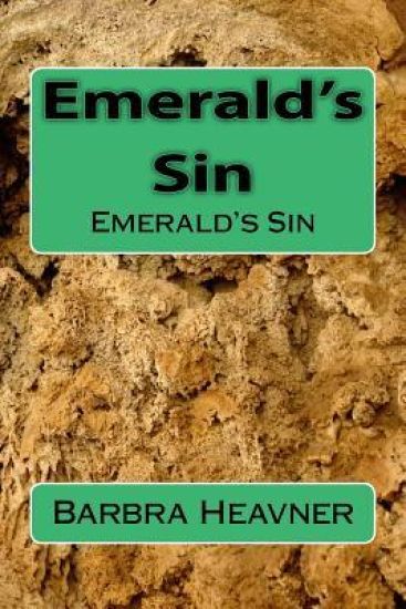 Emerald's Sin