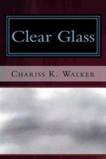 Clear Glass