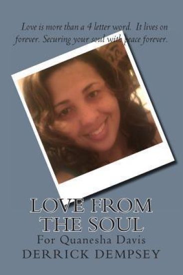 Love From The Soul