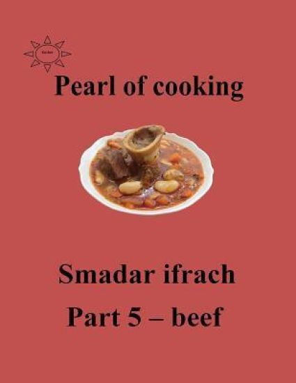 Pearl of cooking - part 5 - beef: English