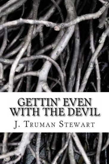 Gettin' even with the Devil