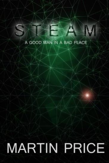 Steam