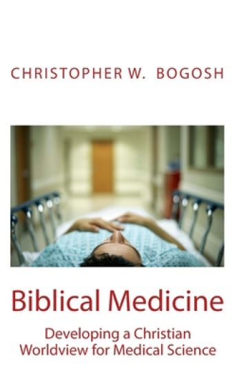 Biblical Medicine