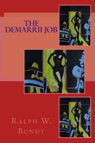 The Demarrii Job