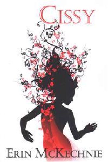 Cissy